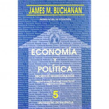 Economia y Politica