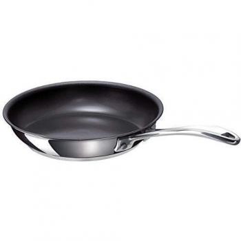 Beka Sartén Modelo Chef De 20 Cm. con Anti-Adherente Ecológico