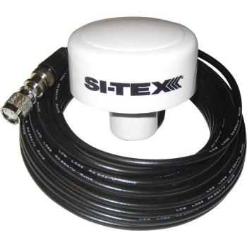 SI-TEX MDA-1-ANT SITEX EXTERNAL GPS ANTENNA FOR MDA-1