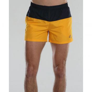 Bañador de hombre Osmio John Smith