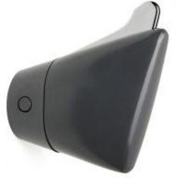 Tatay M293669 - Colgador alpha gris