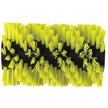 Ryobi 5132004738 Cepillo Limpiador de Patio