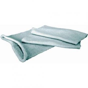 IBILI 777609 - Saco para Jamon 0,90 Metros