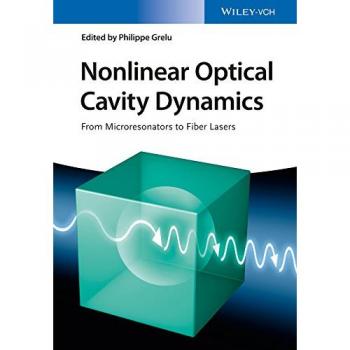 Nonlinear Optical Cavity Dynamics: From Microresonators to Fiber Lasers