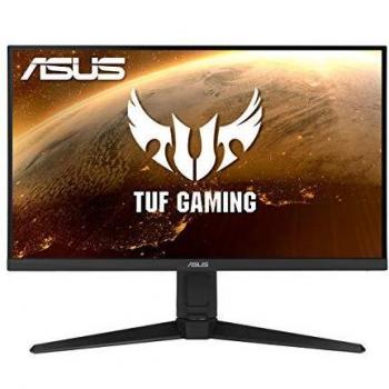 ASUS TUF VG27AQL1A - Monitor gaming de 27'' WQHD