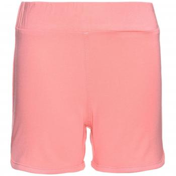 NAME IT vimsju, rosa, 140
