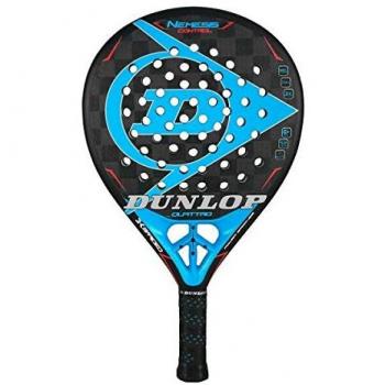 DUNLOP Nemesis Control