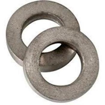Amig ARANDELA PERNIO 405 8MM, Multicolor