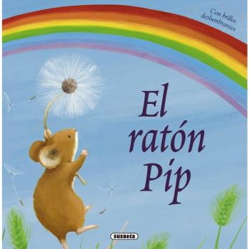 El ratón Pip
