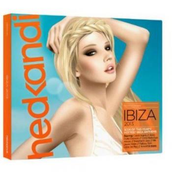 hed kandi ibiza 2013