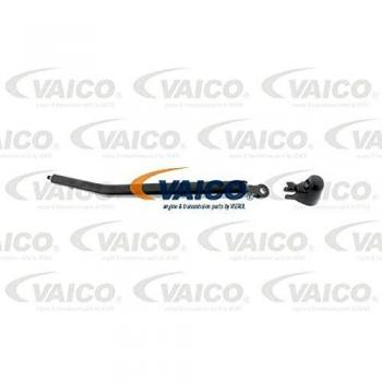 VAICO V20 – 2613 Limpiaparabrisas