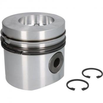 Pistón ENGITECH ENT057013 Estándar