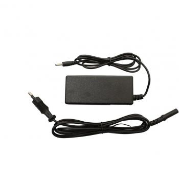 Adaptador de Corriente para Asus CoreParts MBA1307 - Original y de Alta Calidad