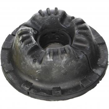 Copela de Amortiguador Delantera VAICO V10-1914 para Audi A6 C6, Calidad Original