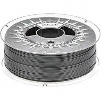 extrudr® BDP ø1.75mm (1.1kg) Greentec 'BLACK' - 100% biodegradable 3D printer filament! - Made in Austria at a fair price!