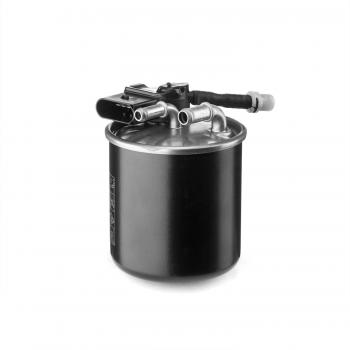 UFI 1812415100 Filtro De Carburante Mercedes Benz