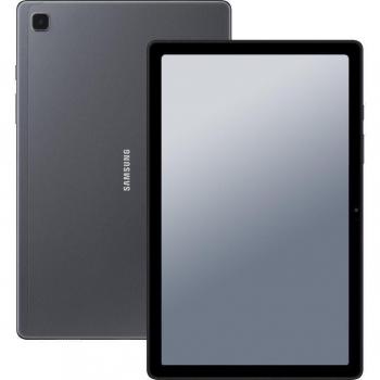 Samsung Galaxy Tab A7 10.4 (2022) Wi-Fi 32GB 3GB RAM Dark Gray SM-T503