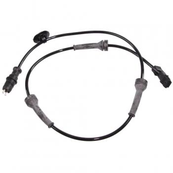 ABS 30323 Sensor, Revoluciones de la Rueda