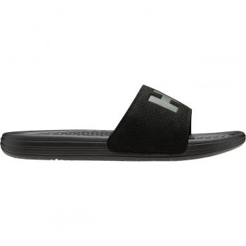 Chanclas de Hombre HELLY HANSEN 11714 NEGRO