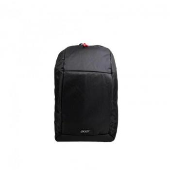 Mochila para Portátil Acer Nitro Urban Blackpack 15.6