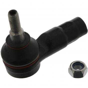 Febi Bilstein 39684 acoplamiento