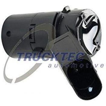 TRUCKTEC AUTOMOTIVE 07.42.084 Sensor de aparcamiento, sensores de marcha atrás, sensores PDC