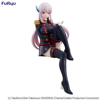 Figura Noodle Stopper Kyouka Uzen Demon Slave 14cm