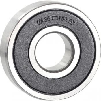 Rodamiento Unior CB-080 6702 2RS 15X21X4