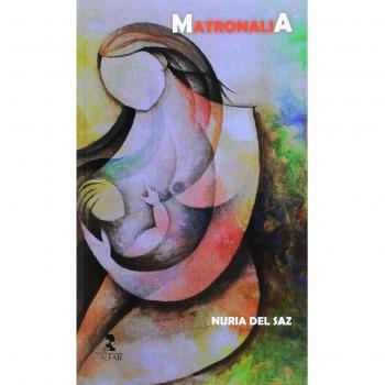 Matronalia