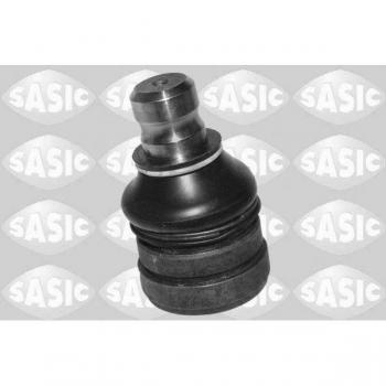 SASIC Control Arm Ball Joint 7570011 - Junta de apoyo, alta calidad, compatible con múltiples modelos de vehículos, fácil instalación, durabilidad garantizada
