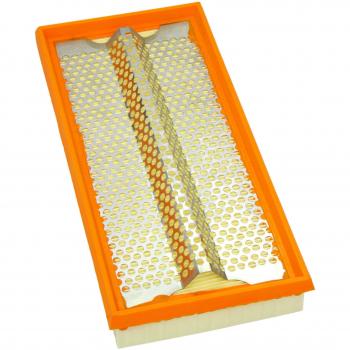 Mapco 60939 Filtro de aire
