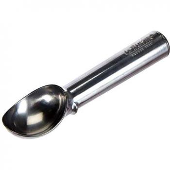 DE BUYER 4815.00N - Cuchara para Helado