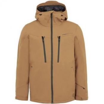 Chaqueta de esquí para hombre Protest Prttimo 23