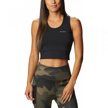 Columbia - Top de mujer Windgates™ II