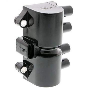 Vemo V51-70-0004 Bobina de encendido