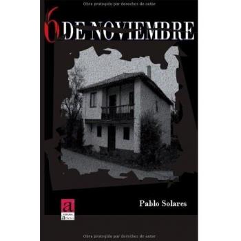 6 de noviembre
