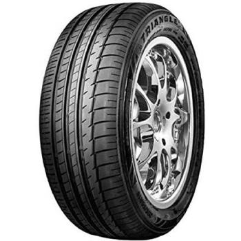 Neumático Triangle Sportex TH201 205/50R16 91W M+S XL