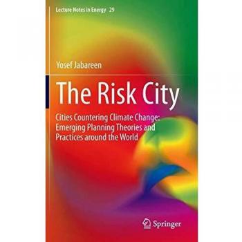 Urban Risk Management System