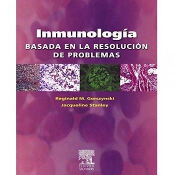 Inmunología basada en la resolución de problemas