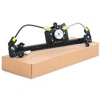 RIDEX 1561W0111 Elevalunas