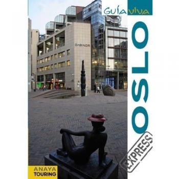 Oslo
