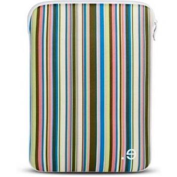 be.ez LA robe Allure - Funda para Apple MacBook Air 13, color