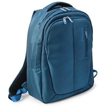 Roncato Mochila 15.6 Azul Única