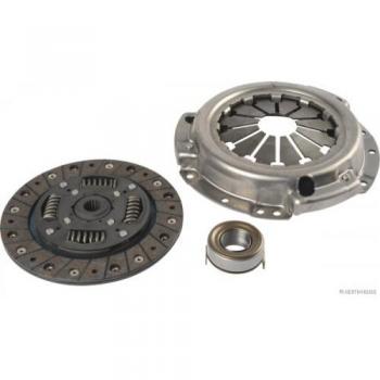 Kit de embrague Herth+Buss Jakoparts J2008086 para Opel, Subaru y Suzuki