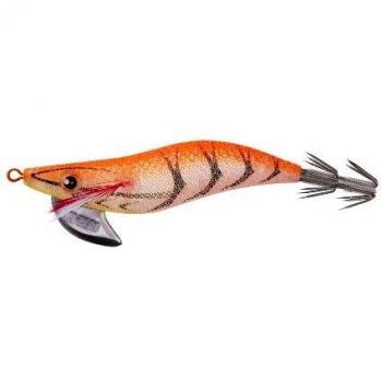 Yo-Zuri Aurie Q RS Cloth Wrapped 60, color 60, talla 2.0 gr