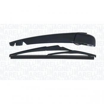 Limpiaparabrisas MAGNETI MARELLI 000723180270