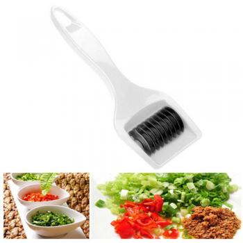 Cortador de Verduras Frutas en Espiral, Pelador y Rallador de Verduras, Utensilios de Cocina en forma de Espirales para Platos Sanos y Creativos, Herramienta de la Cocina Profesional Color Verde LMMVP