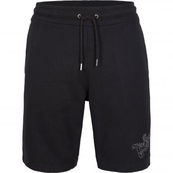 O'Neill O'riginal Black Out Men's Shorts