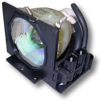 Alda PQ Professional, lámpara para proyector Compatible con PROXIMA Ultralight DS2 Proyectores