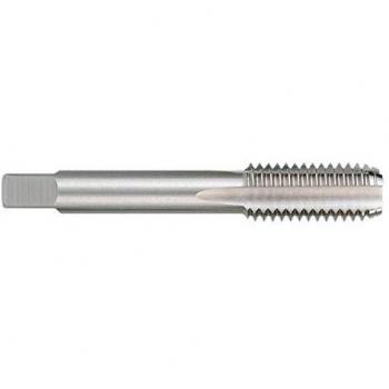 Ruko 230270-3 - Macho 3° para repasar a mano M DIN 352 HSS, rectificados